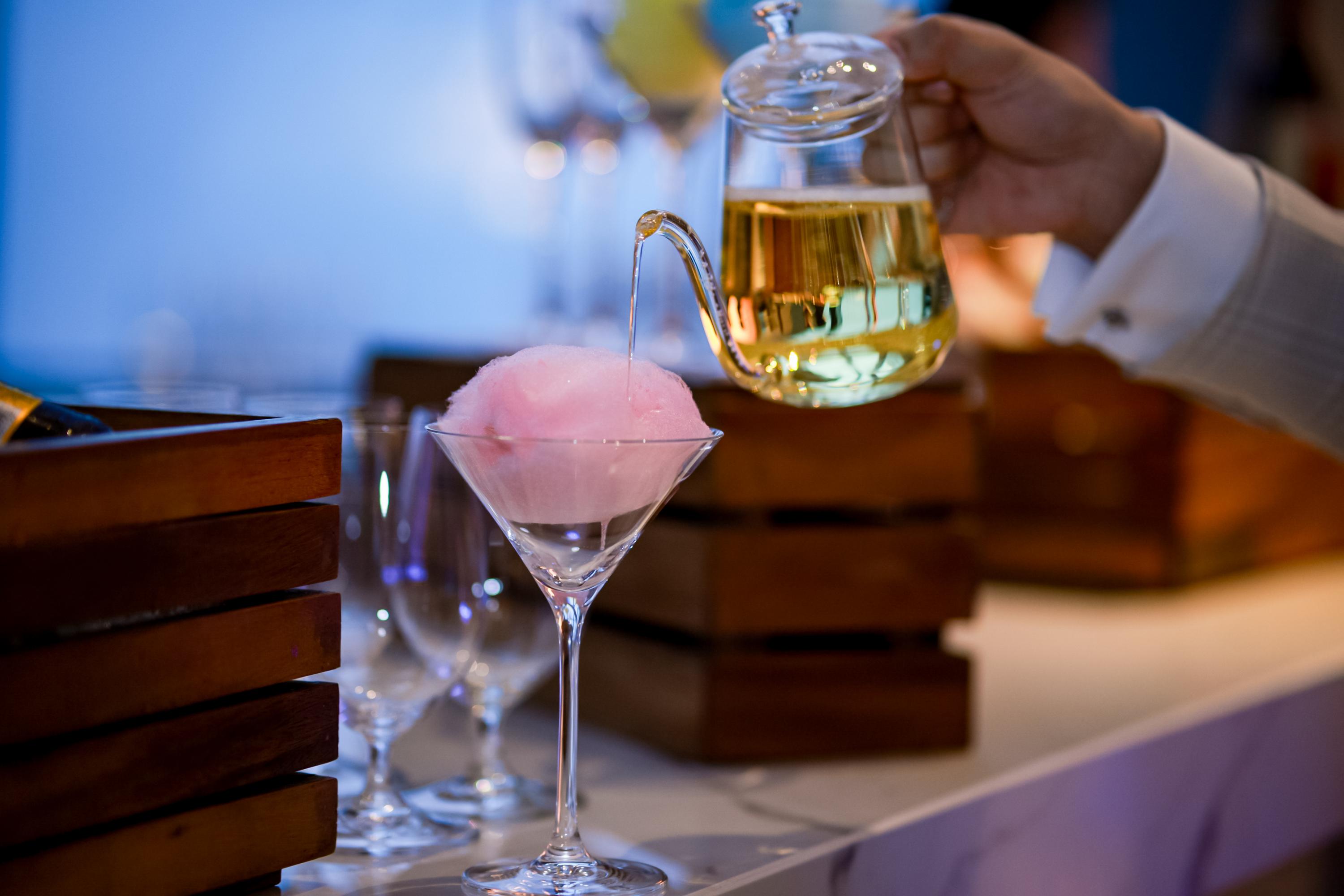 傲廬晚餐參考圖片 傲廬晚餐參考圖片