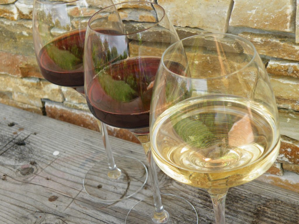 [SALE] Southwest French Cooking Class in Bordeaux Ticket KD