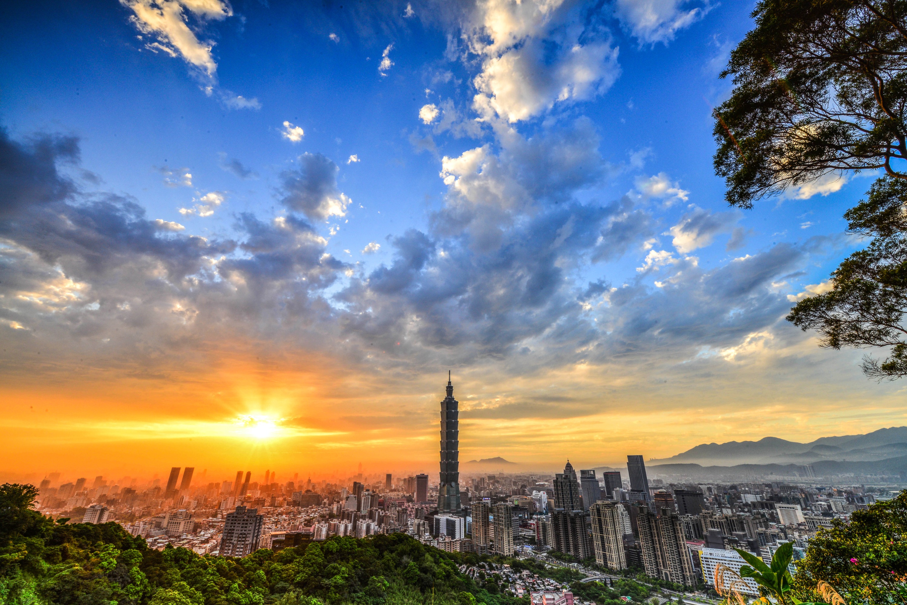 北北基好玩卡 Taipei FunPASS thumbnail