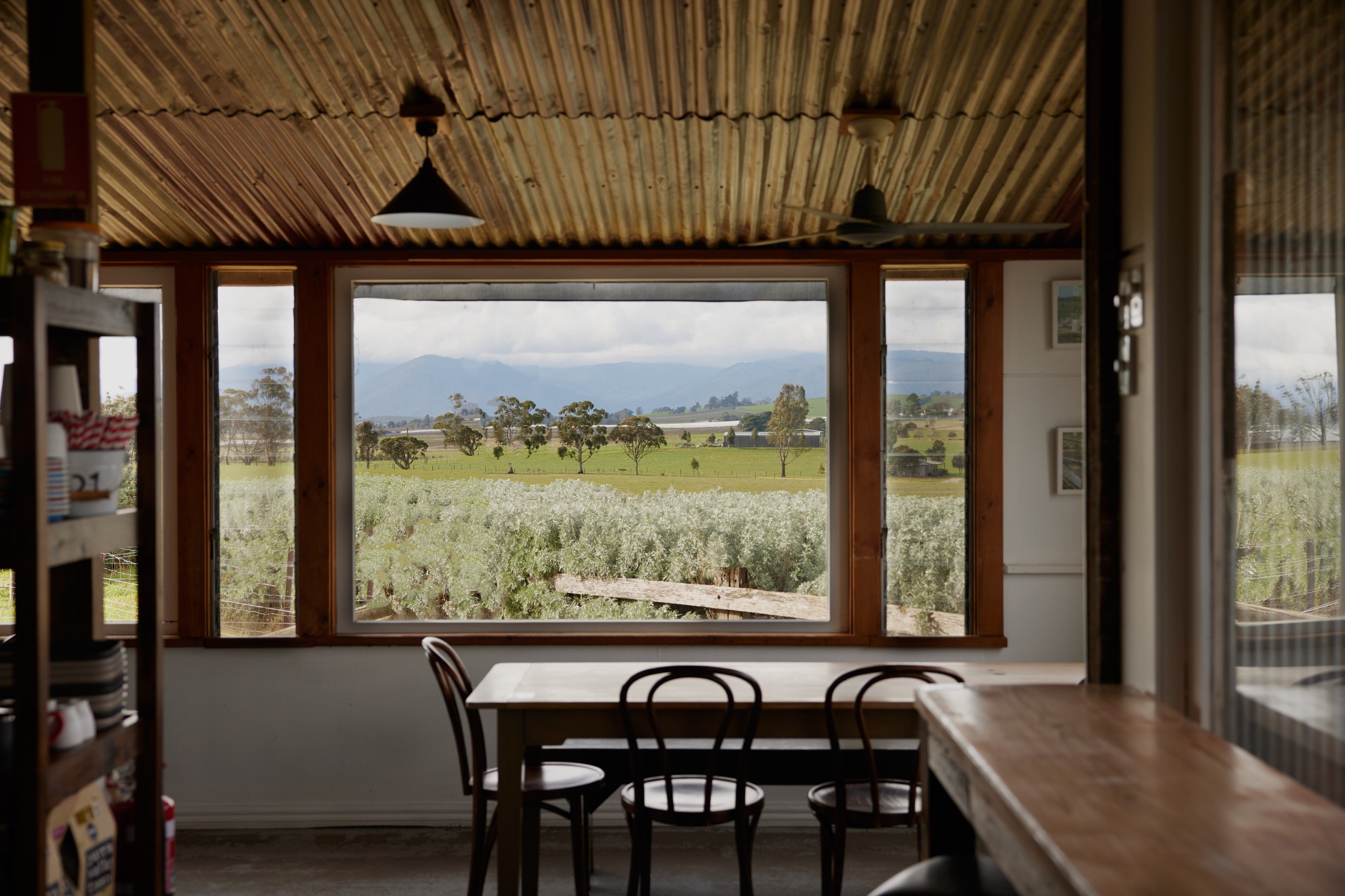 Yarra Valley Dairy Picnic Pack