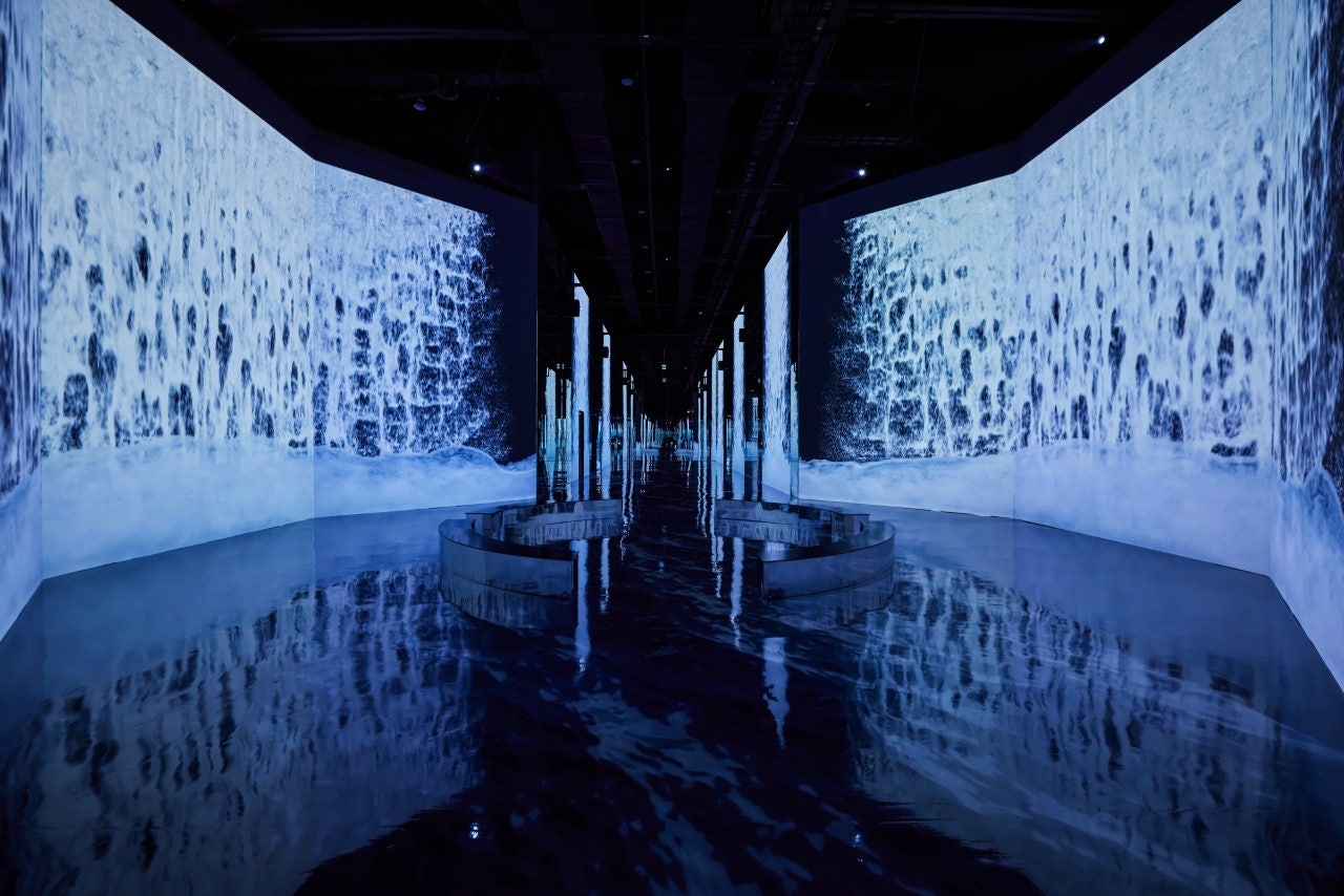 Hey Museum in Paju