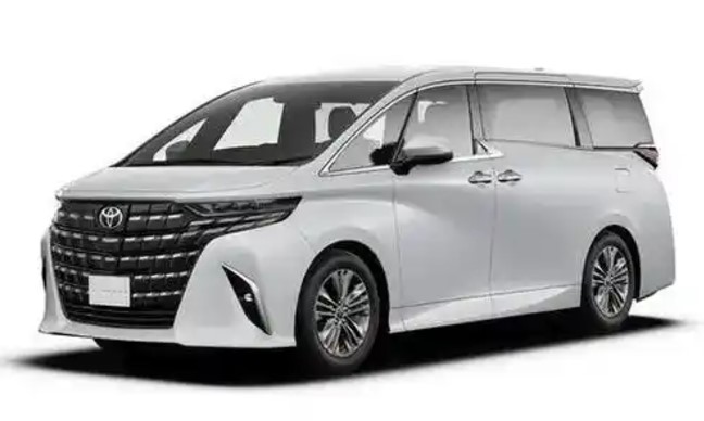 蘇州市區 包車一日遊