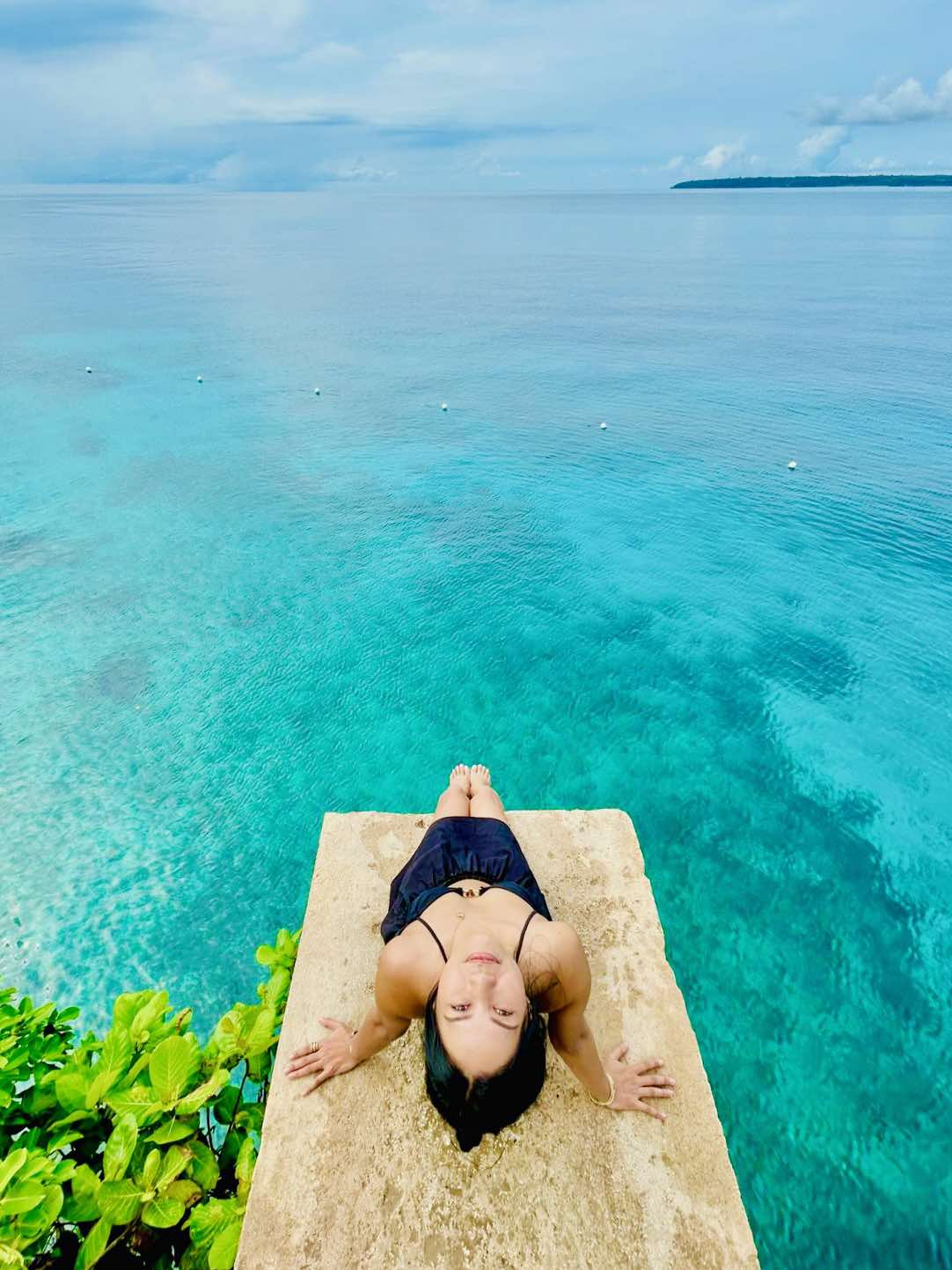Siquijor Island of Fire Day Tour with Lunch and Private Van or Car