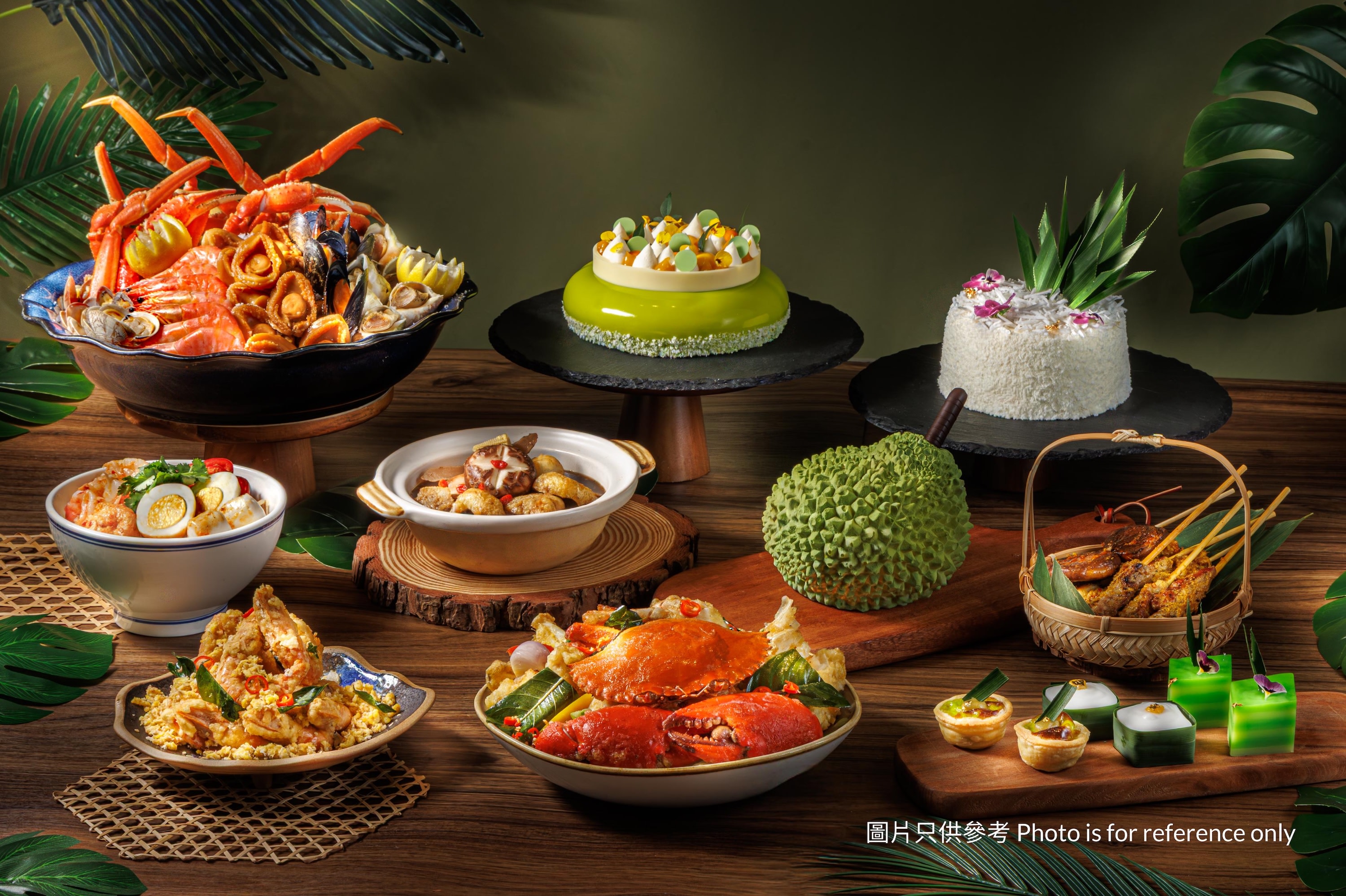 酒店自助餐 美食 派對聚會 公司活動 學校及教會 船河 會所 教堂 婚宴 親子 家庭 生日會 慶祝