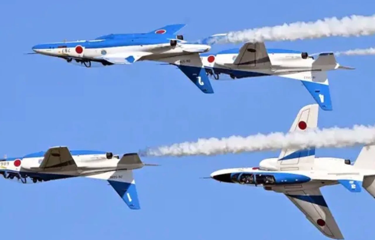 茨城大洗海上花火大會&千櫓祭&航空自衛隊展示飛行一日遊 （東京出發）