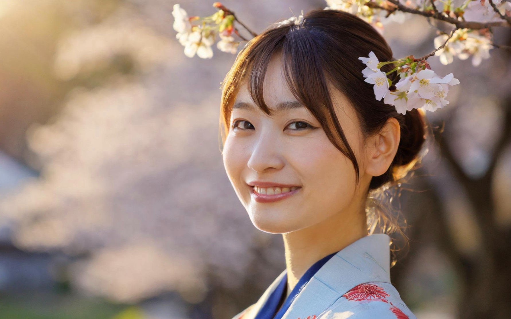 Snap Photography Experience (Nara)