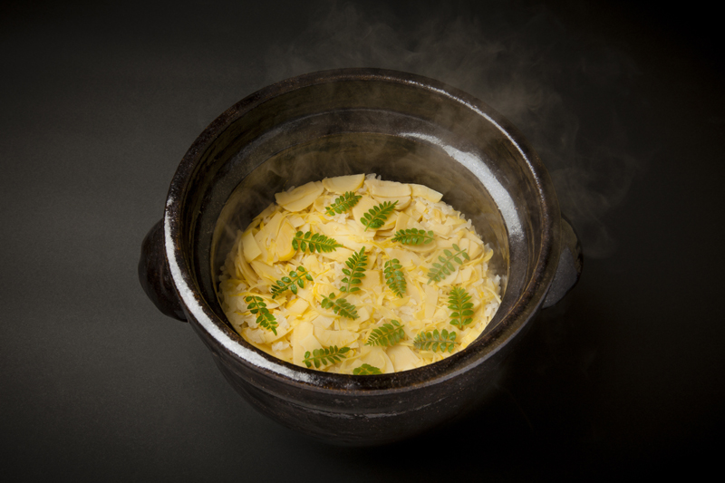 Ebisu Kihuu (きふう) Michelin Starred Kaiseki in Tokyo