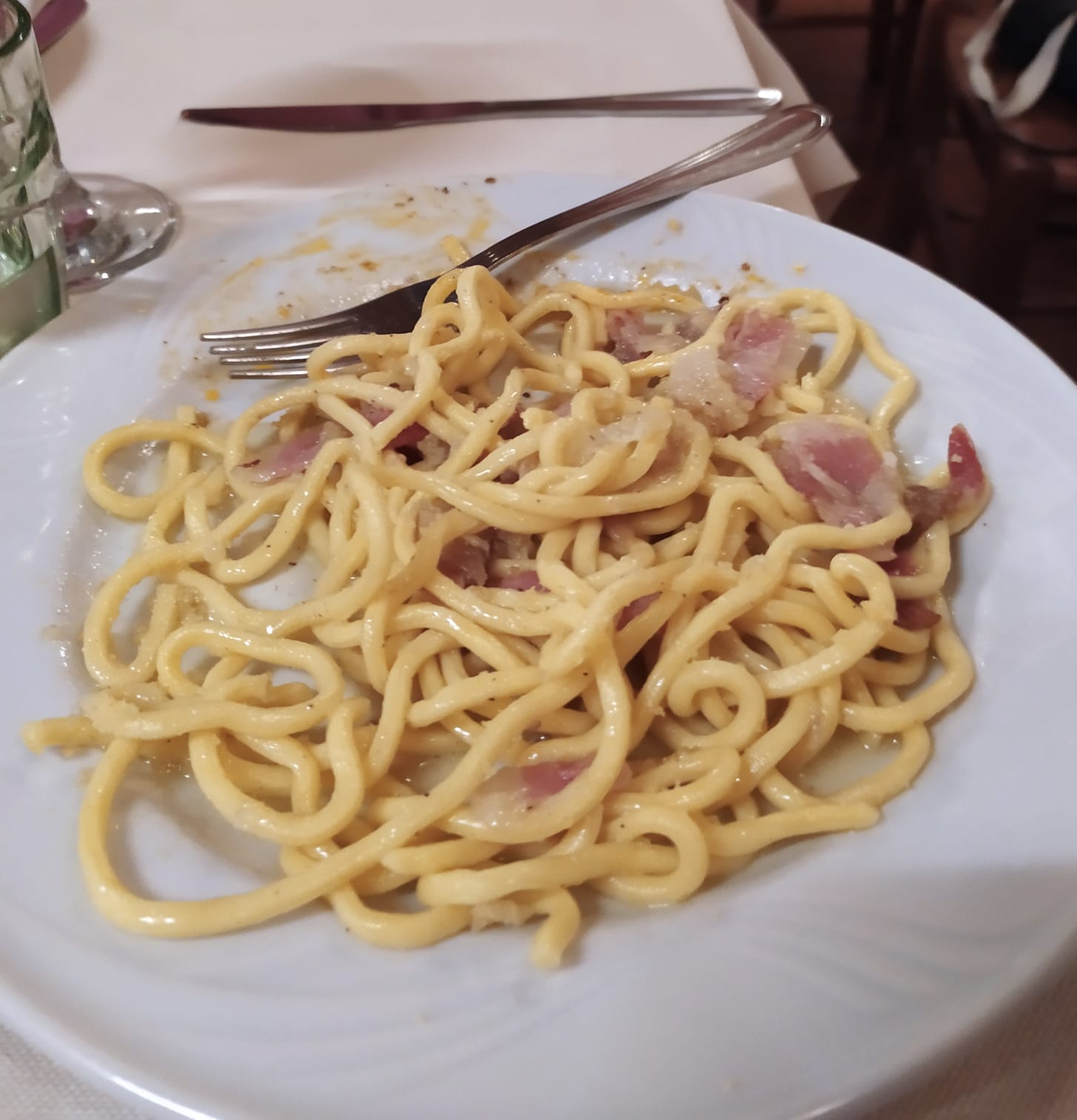 Siena Walking Food Tour