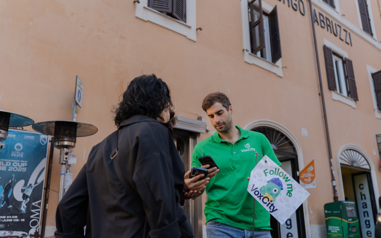 萬神廟的歷史意義揭示了古羅馬的強大與文化