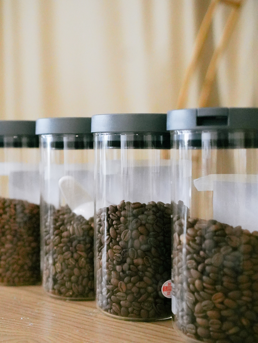 沖煮精品咖啡Siphon (虹吸咖啡) 及咖啡知識入門課程