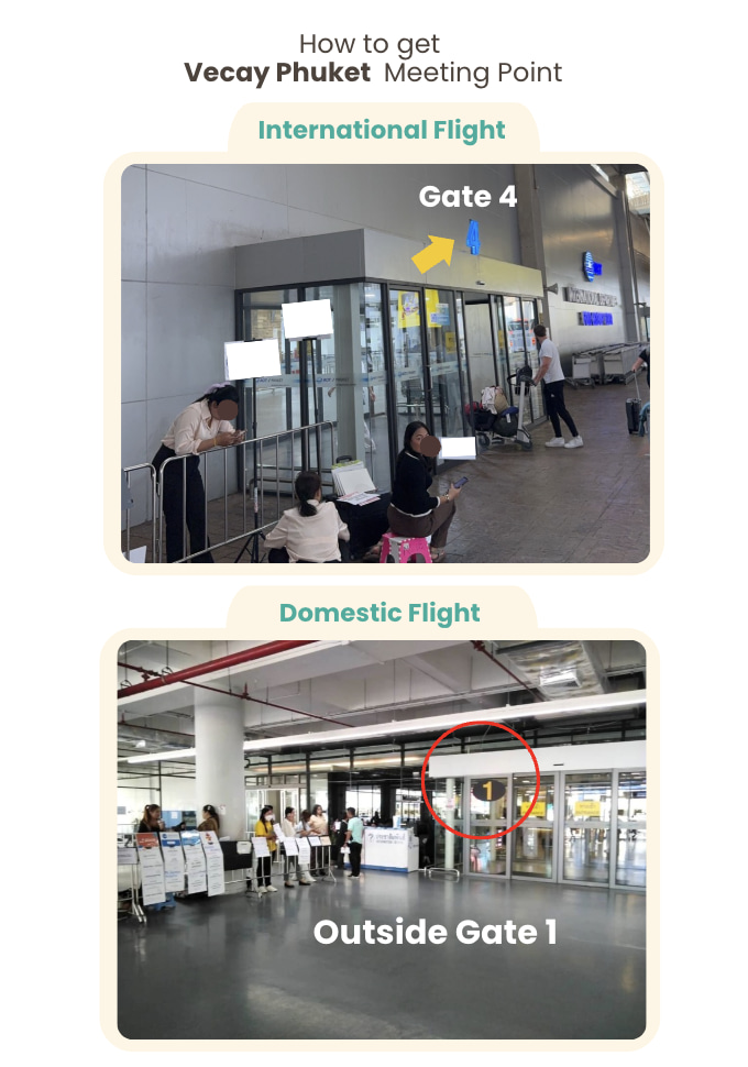 phuket meeting point