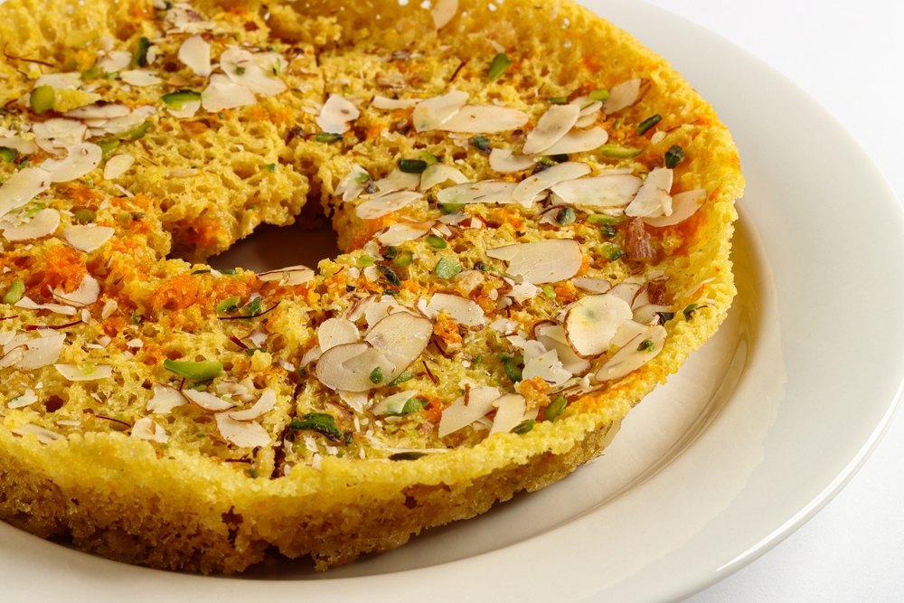 Bikaner Street Food Stories: Guided Tour by Foot