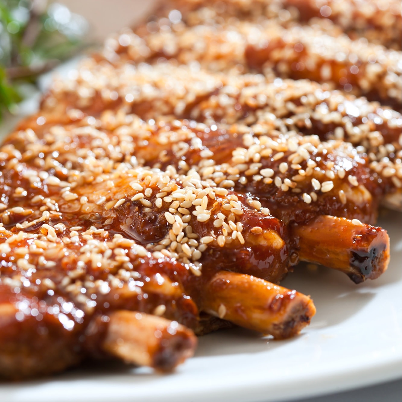 Taoyuan Chateau Hotel - Burgundy Western Restaurant