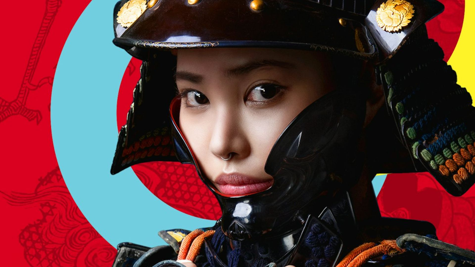 Samurai Museum ticket in Berlin