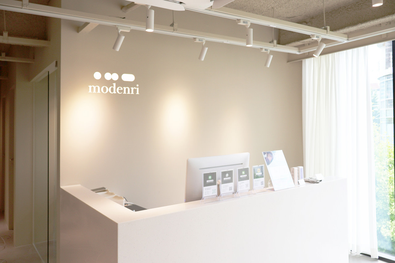 K-Beauty Scalp Detox: Total Scalp & Hair Loss Clinic Experience