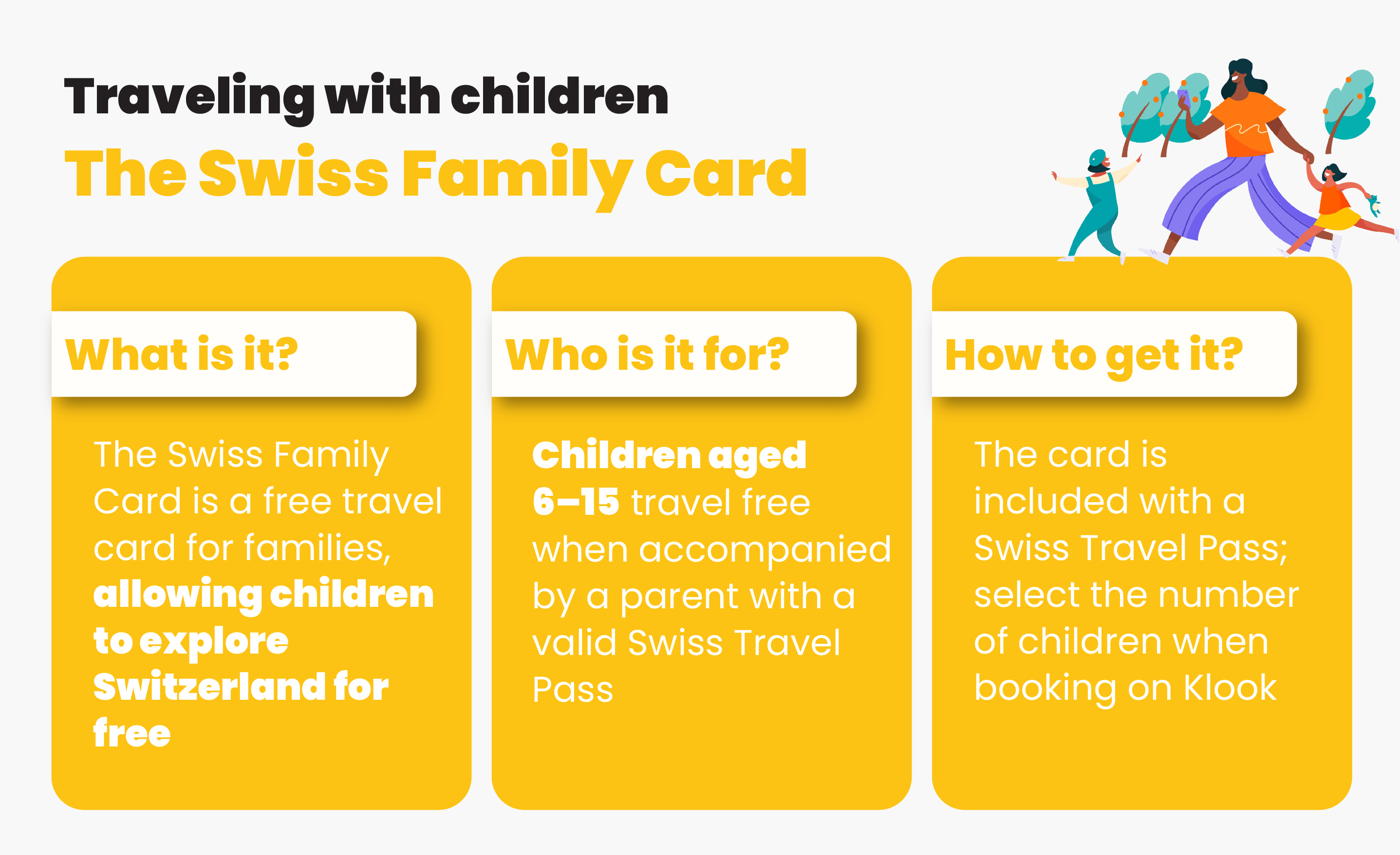 瑞士旅行通行證 Swiss Travel Pass