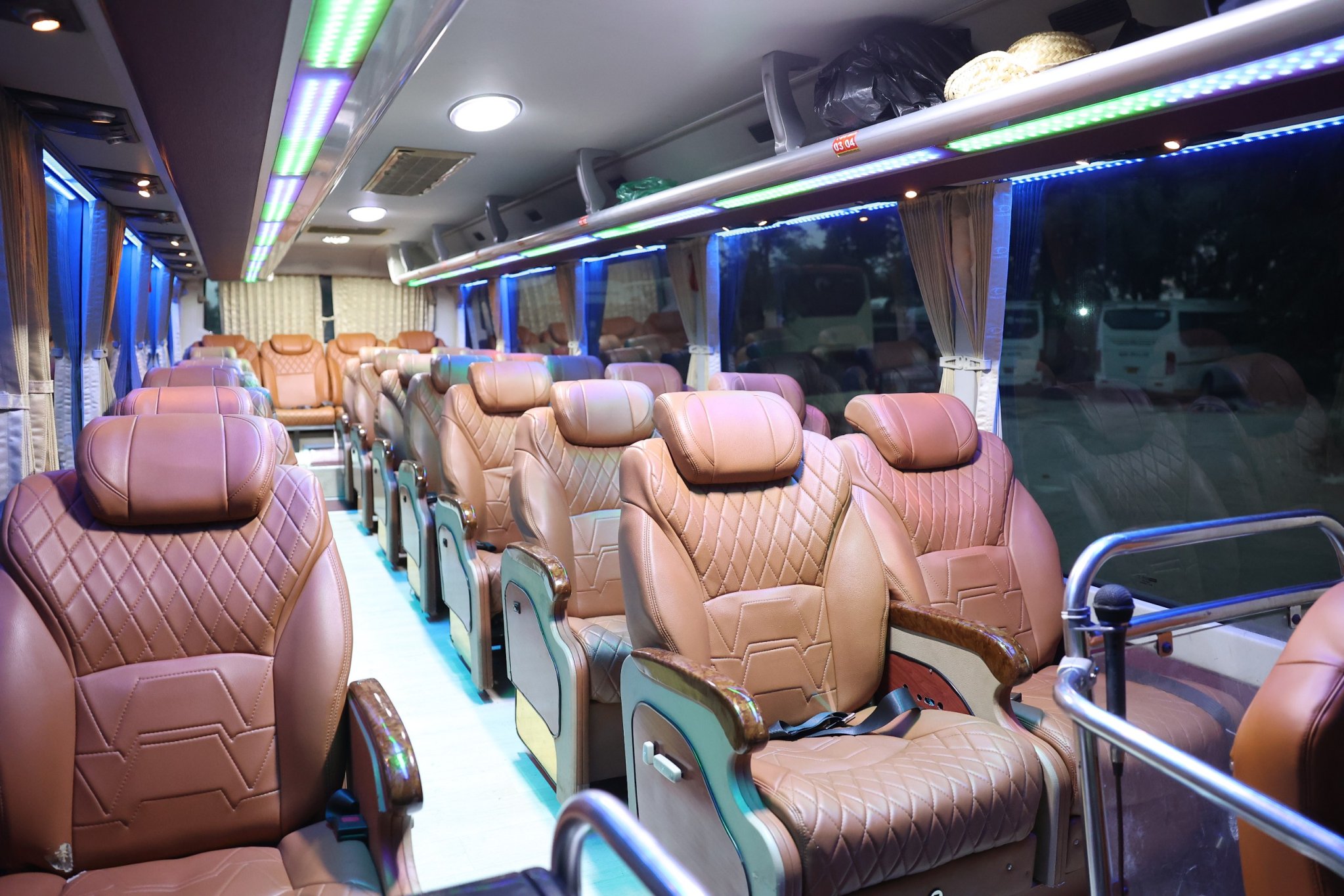 貴賓禮車 貴賓禮車