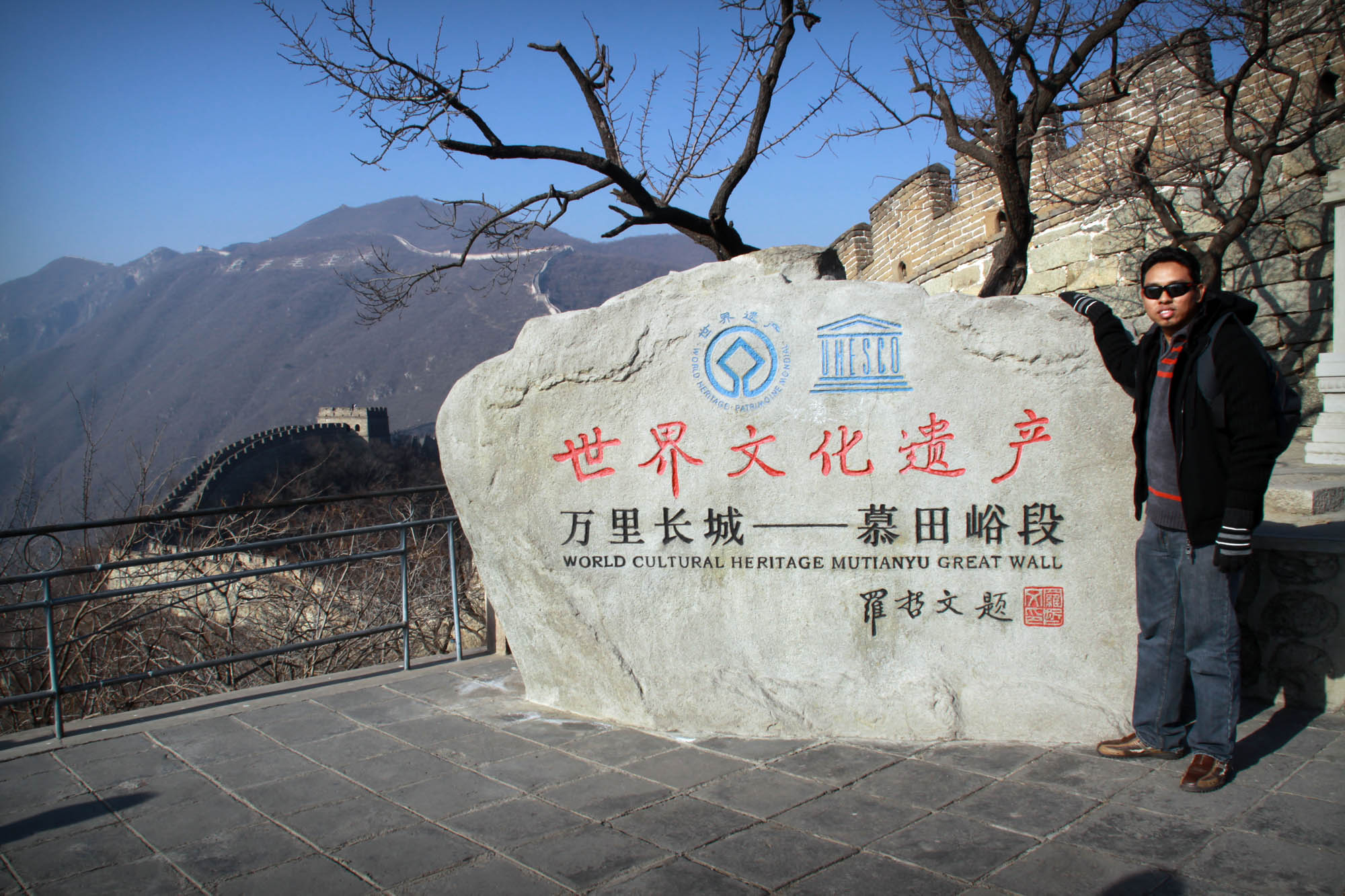 Image 4