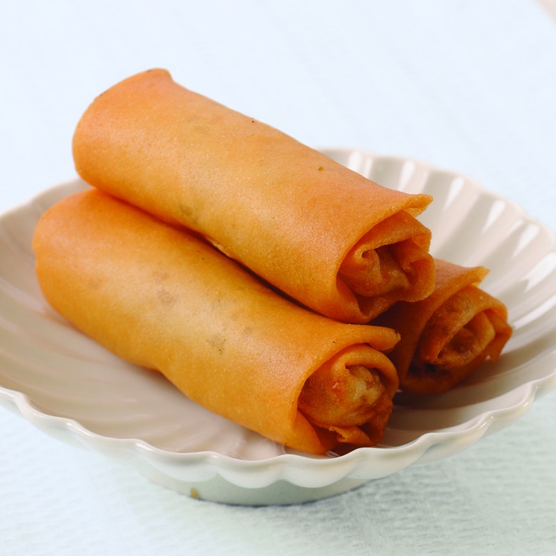 美心皇宮｜粵式點心及菜餚：點心套餐、晚市套餐｜上環店
