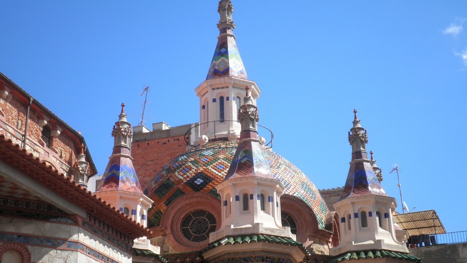 Costa Brava one-day tour from Barcelona