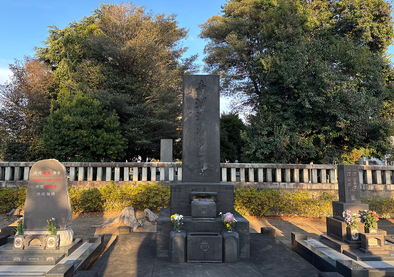 東京：谷中老街歷史徒步之旅