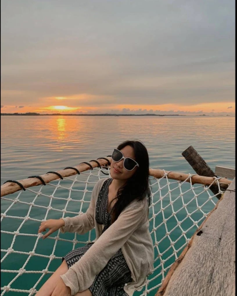 探索民丹島 (Bintan) 海洋環境中隱藏的瑰寶,從色彩繽紛的珊瑚礁到奇異的海洋生物,盡情享受這趟精彩體驗! 探索民丹島 (Bintan) 海洋環境中隱藏的瑰寶,從色彩繽紛的珊瑚礁到奇異的海洋生物,盡情享受這趟精彩體驗!