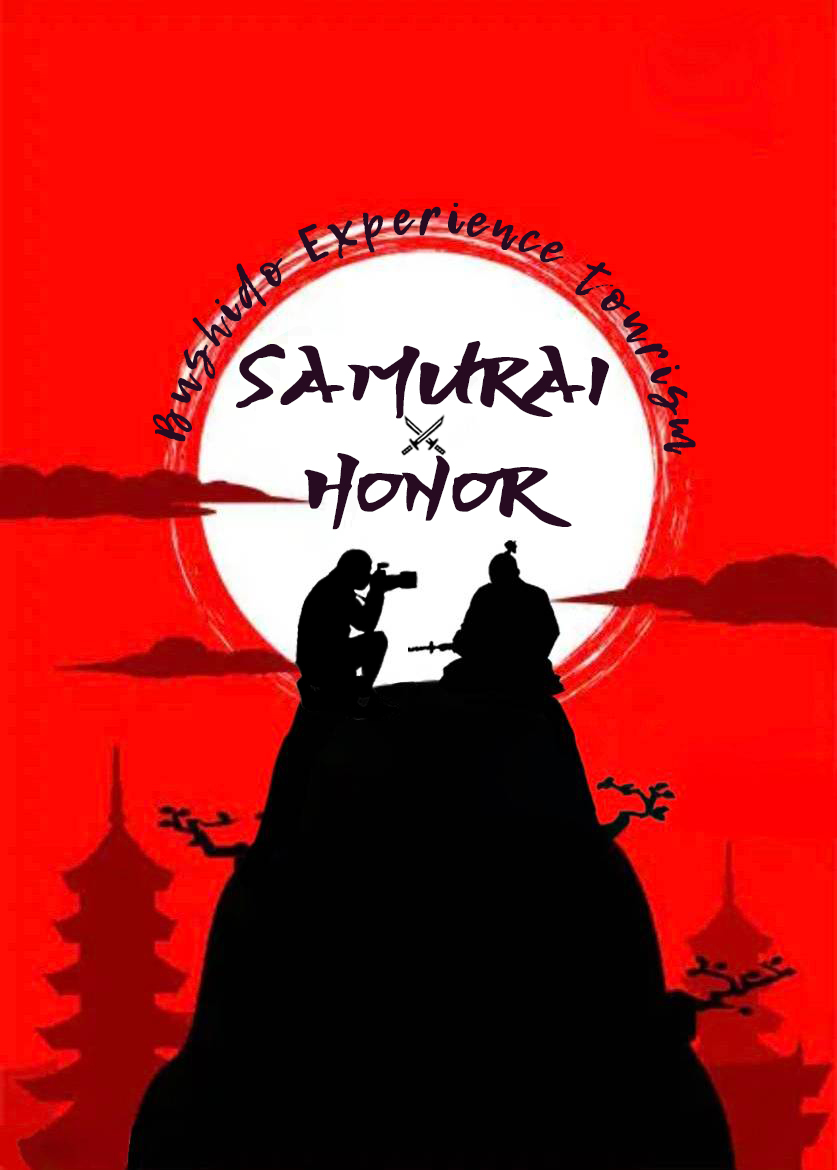 Tourist Attractions & Cultural Centers