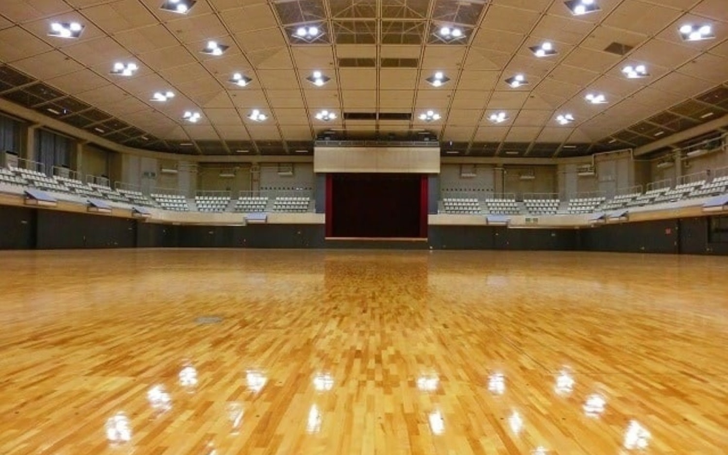 Kyoto Sumo Provincial Tour and Suntory Walking 1 Day Tour by KTIC