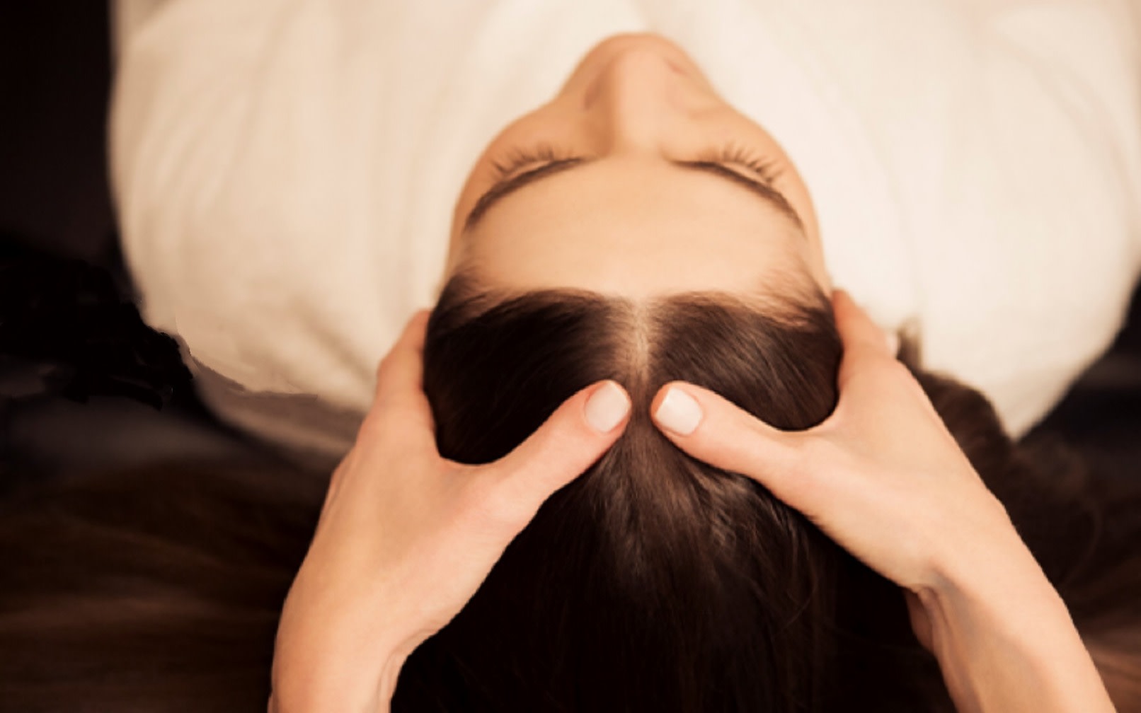 Shenzhen K11 ECOAST Refined Relaxation Package