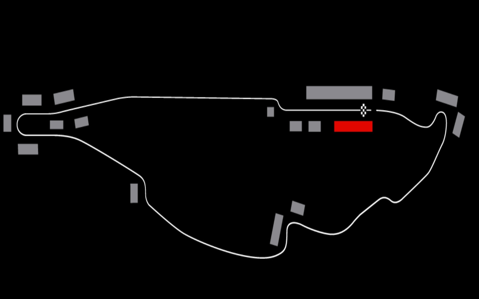 Пожалуйста, ознакомьтесь с схемой рассадки