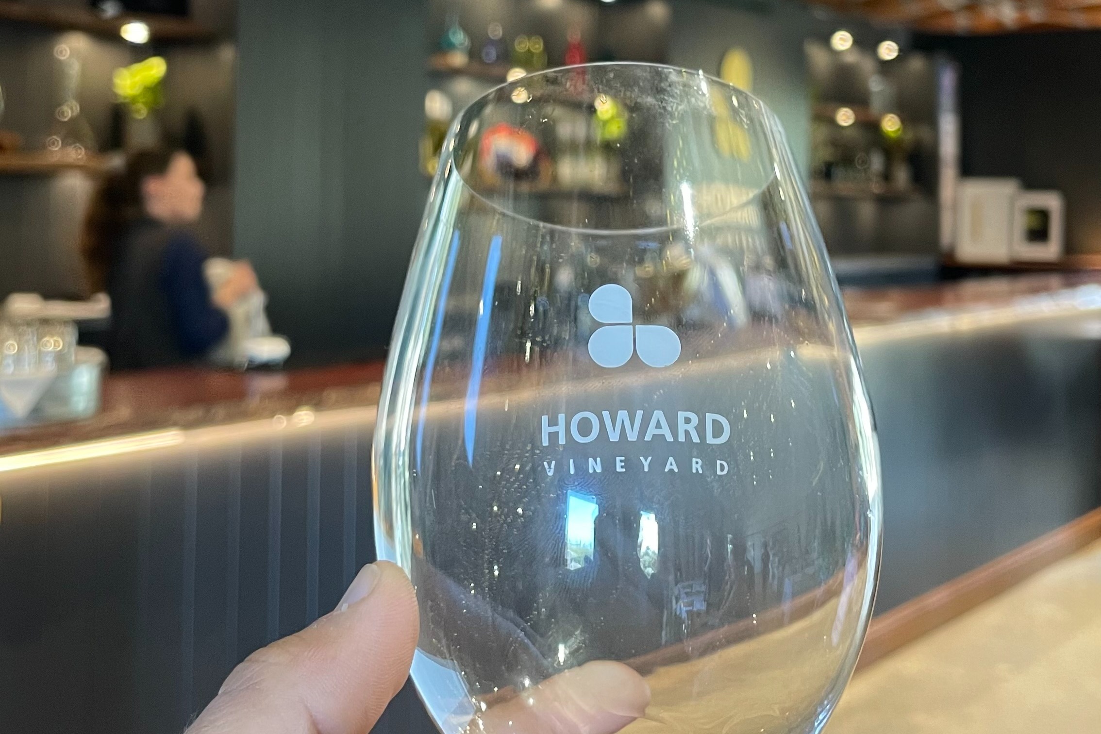 Adelaide Hills Wine Tour