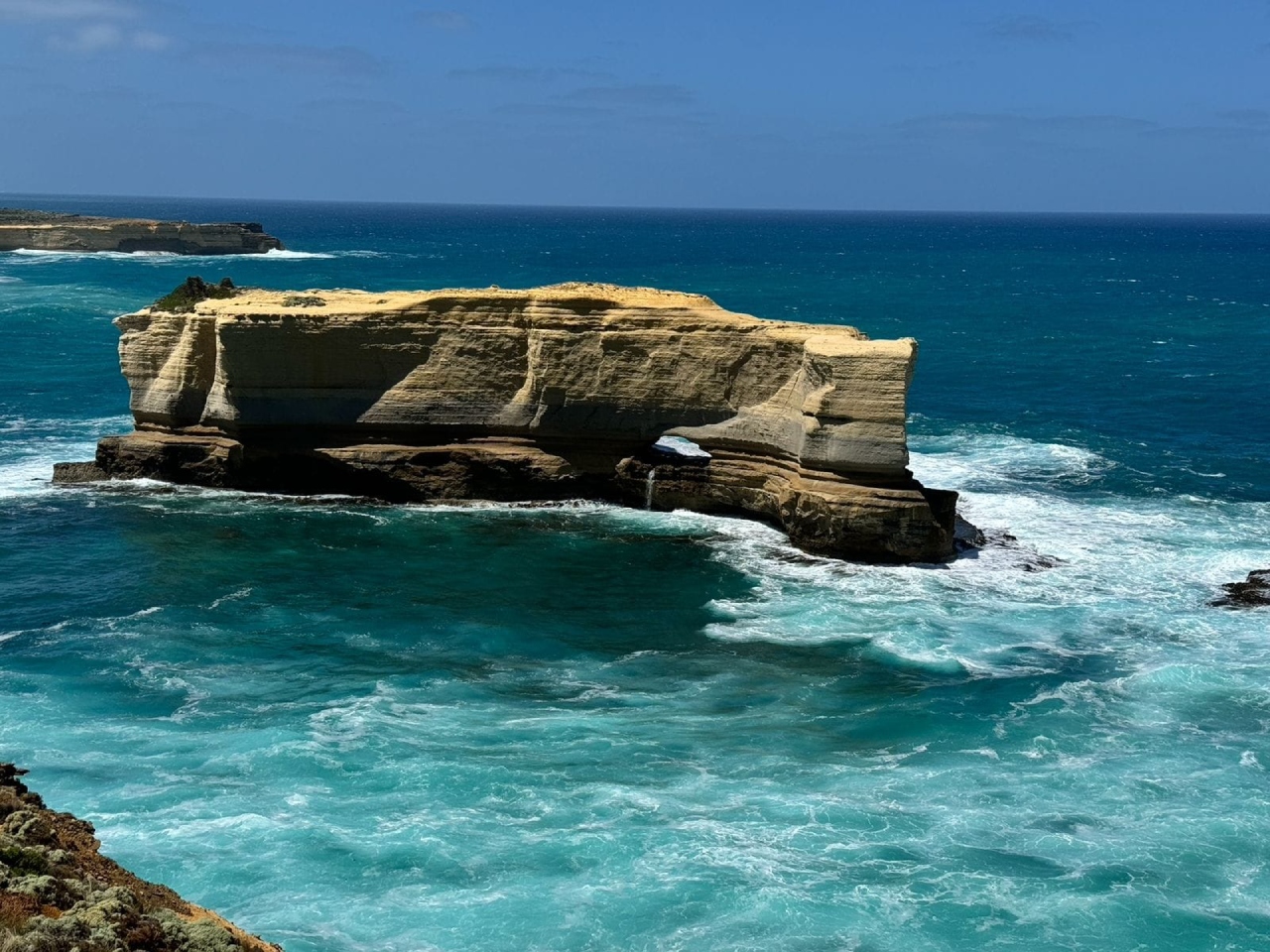 Private Great Ocean Road & 12 Apostles Tours