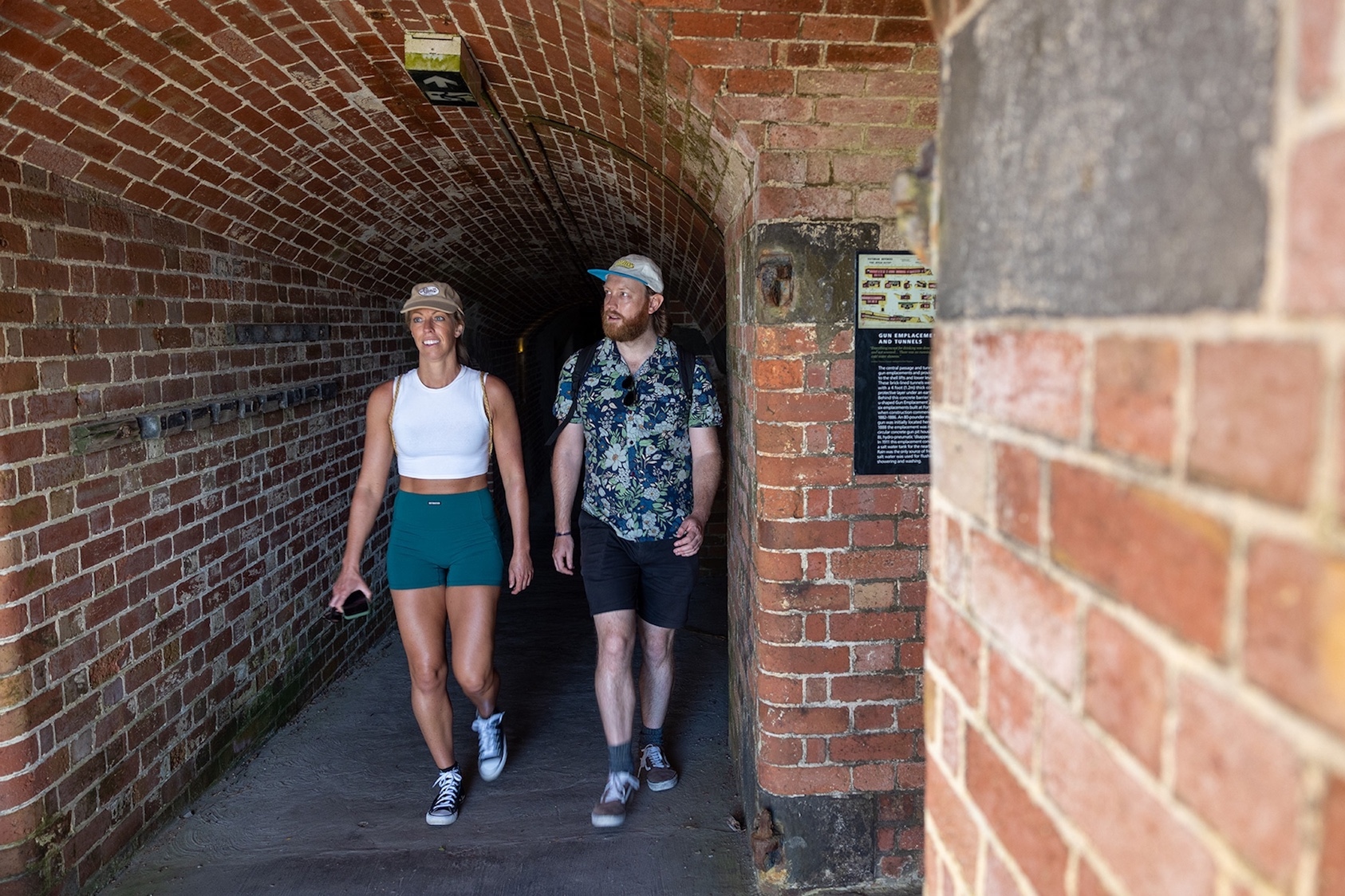 Mornington Peninsula Southern Coast Discovery Tour