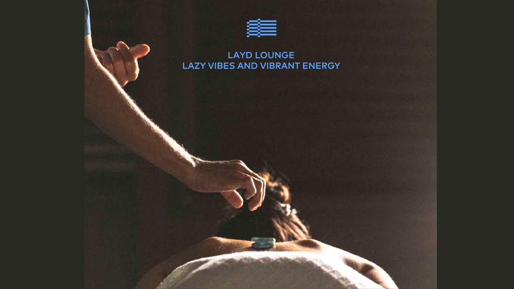 Layd Lounge Spa & Massage in Phrom Phong Bangkok