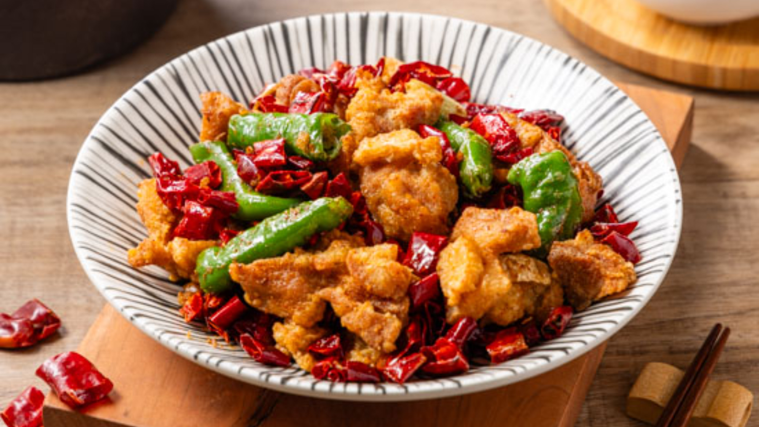 開飯川食堂 - 義享店 - 高雄