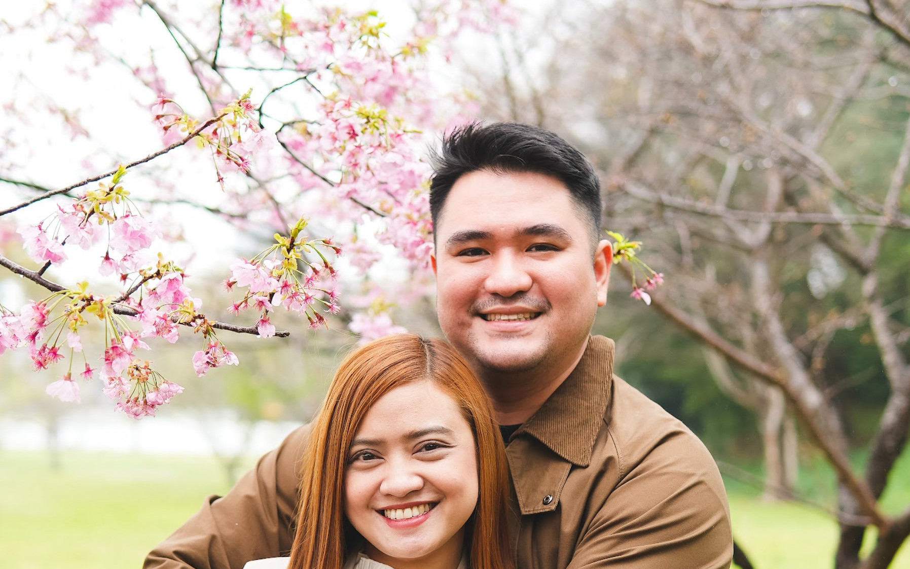 Snap Photo Shoot Experience (Oita)