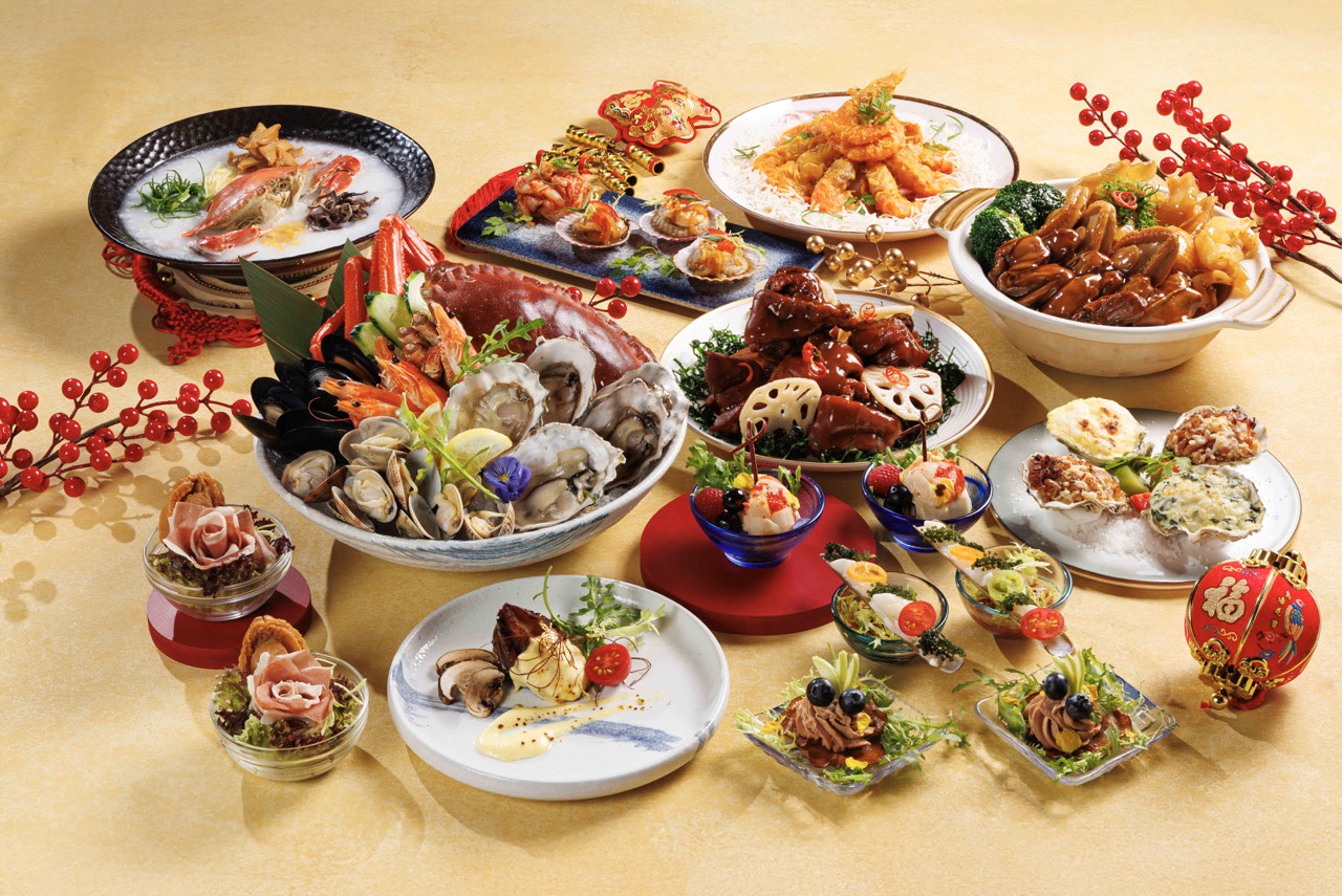 酒店自助餐 美食 派對聚會 公司活動 學校及教會 船河 會所 教堂 婚宴 親子 家庭 生日會 慶祝