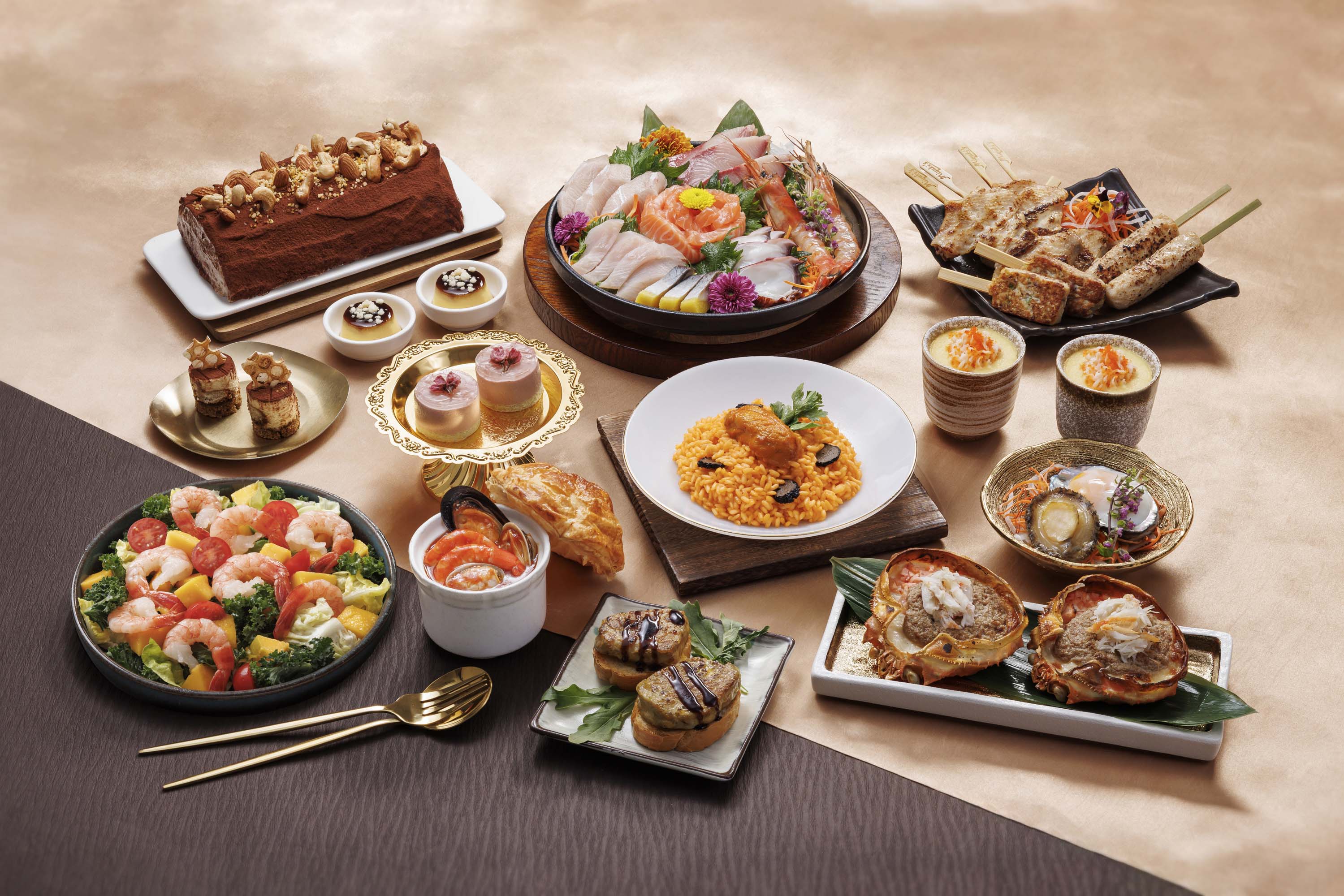 酒店自助餐 美食 派對聚會 公司活動 學校及教會 船河 會所 教堂 婚宴 親子 家庭 生日會 慶祝