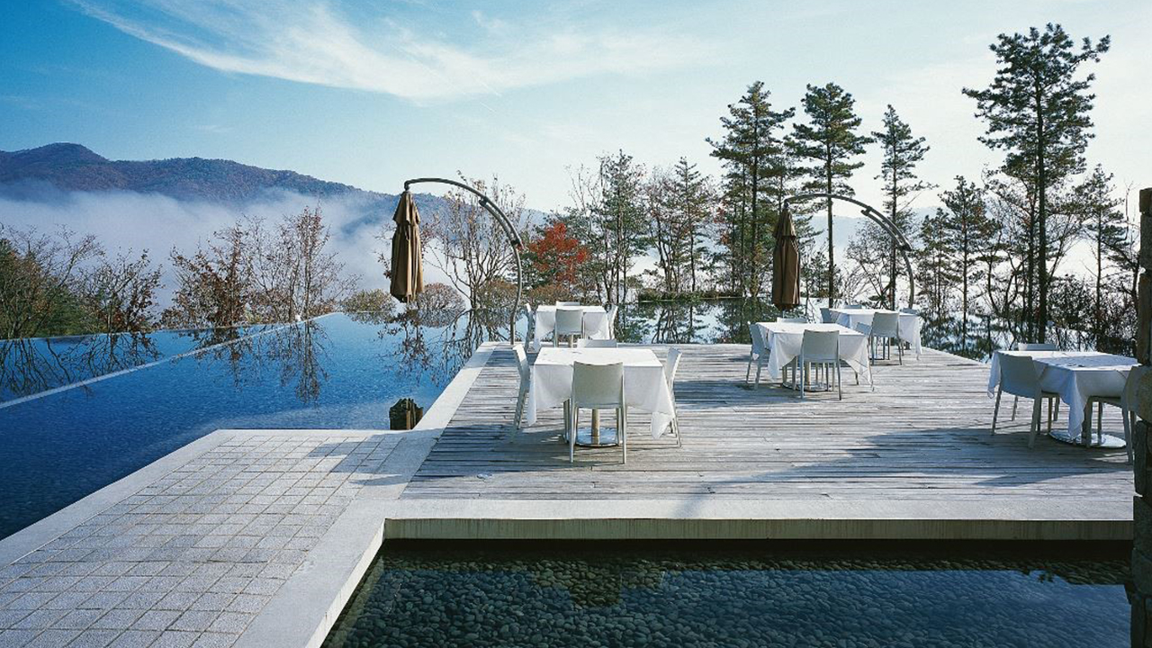 Wonju Must-Visit Attractions Day Tour｜Museum SAN × Nature