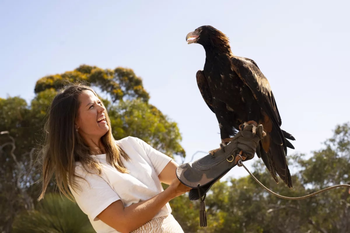 2-Day Ultimate Kangaroo Island Tour from Adelaide