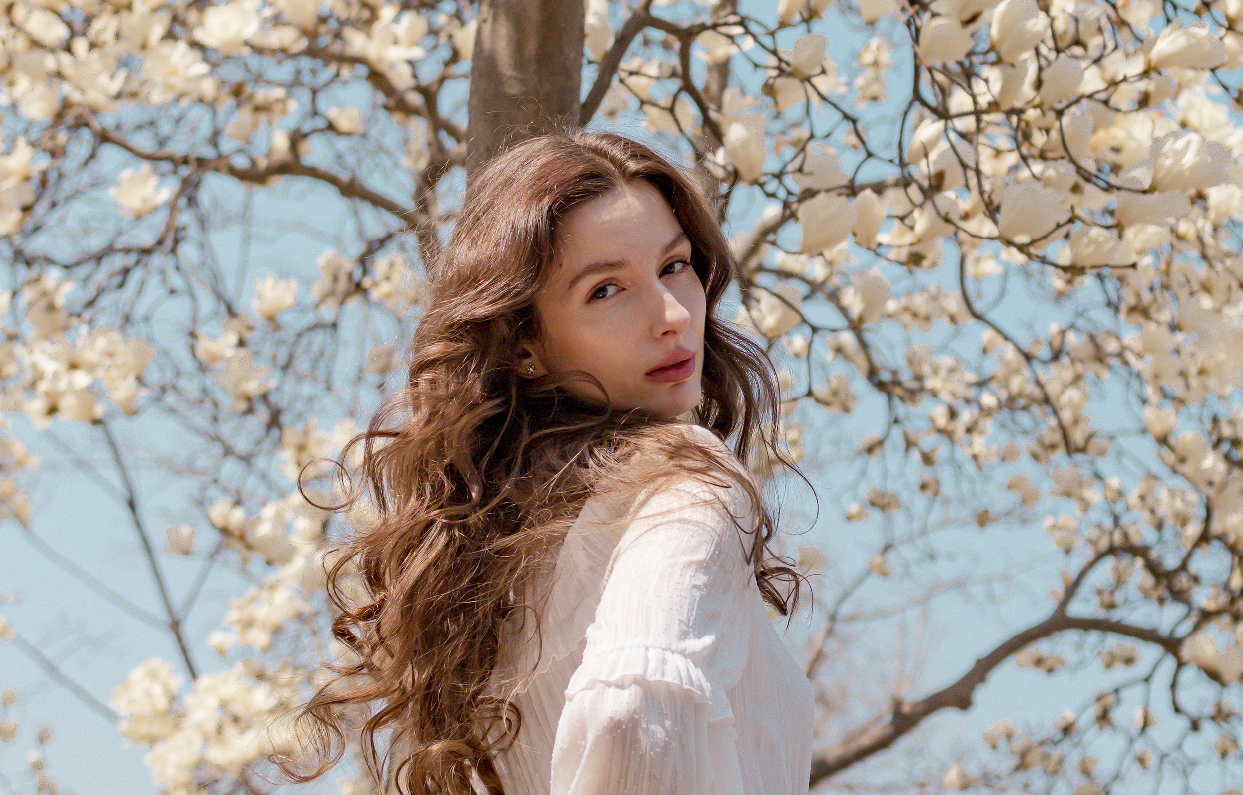 Photographer in Seoul, South Korea / Best photoshoot locations 