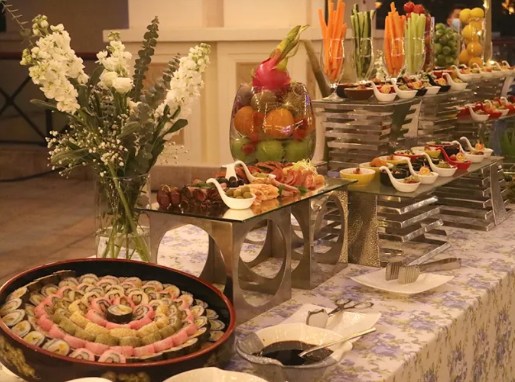 [Shuttle bus directly to Shenzhen Mission Hills] Dongguan Mission Hills Resort Hotel Accommodation Package