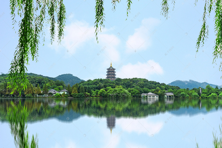 杭州市區來往橫店單程接送