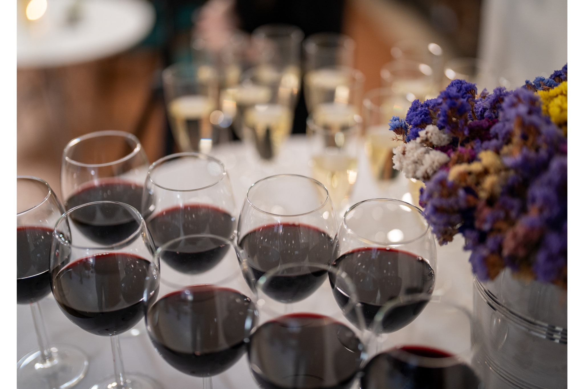 Everything Czech - Exclusive Czech Cultural Evening