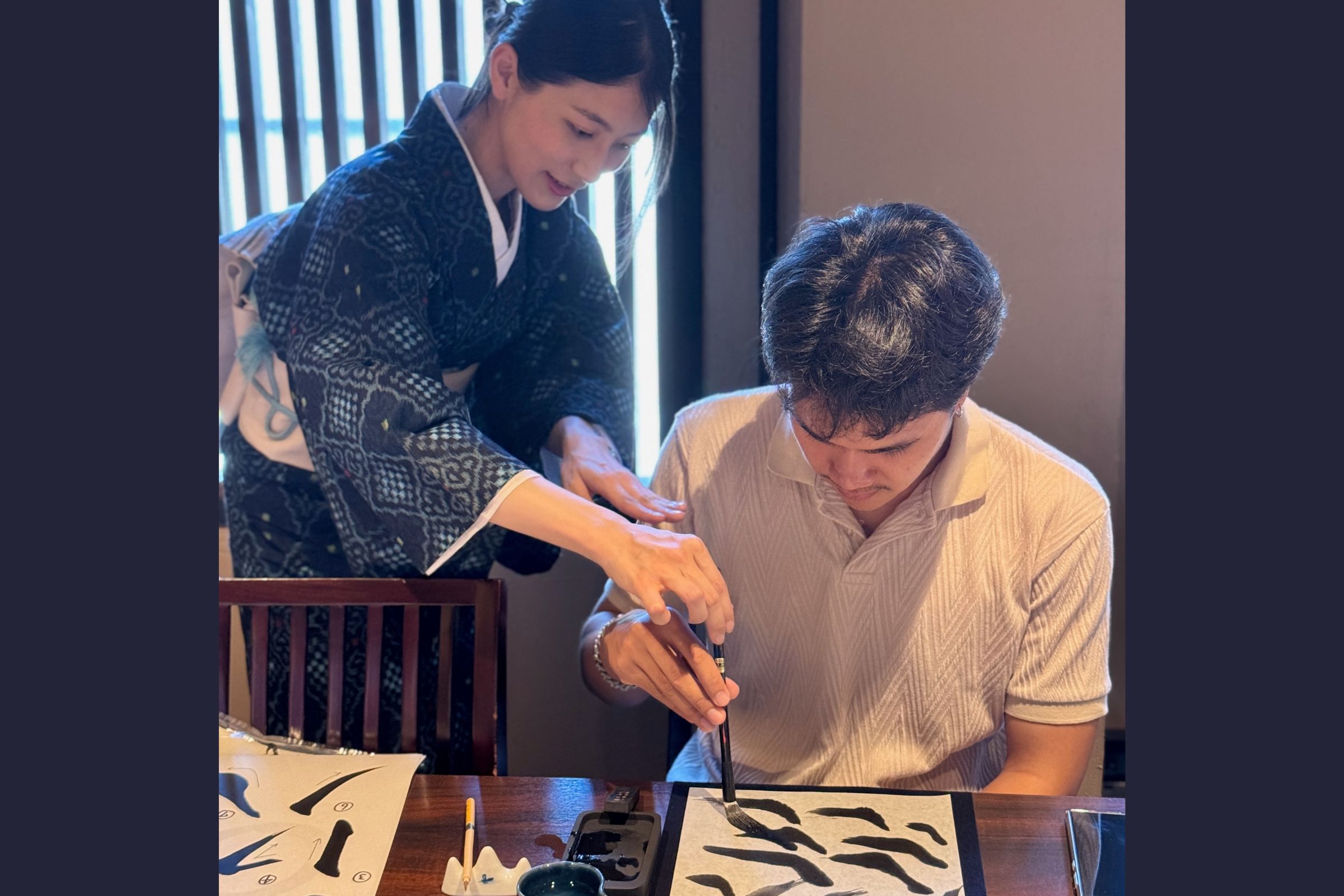 新手也能輕鬆參與。 新手也能輕鬆參與。