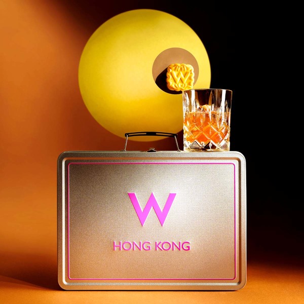 Best Buffets in Hong Kong Klook