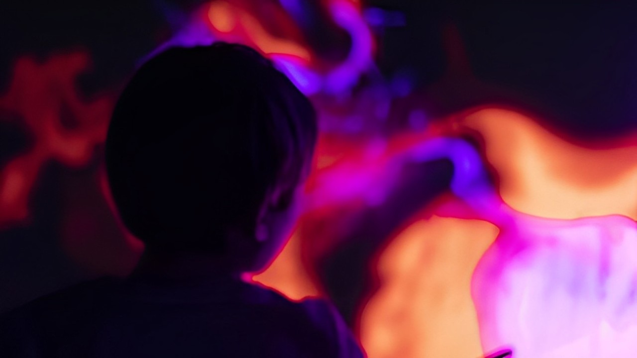布拉格 (Prague) Lumia Gallery 門票