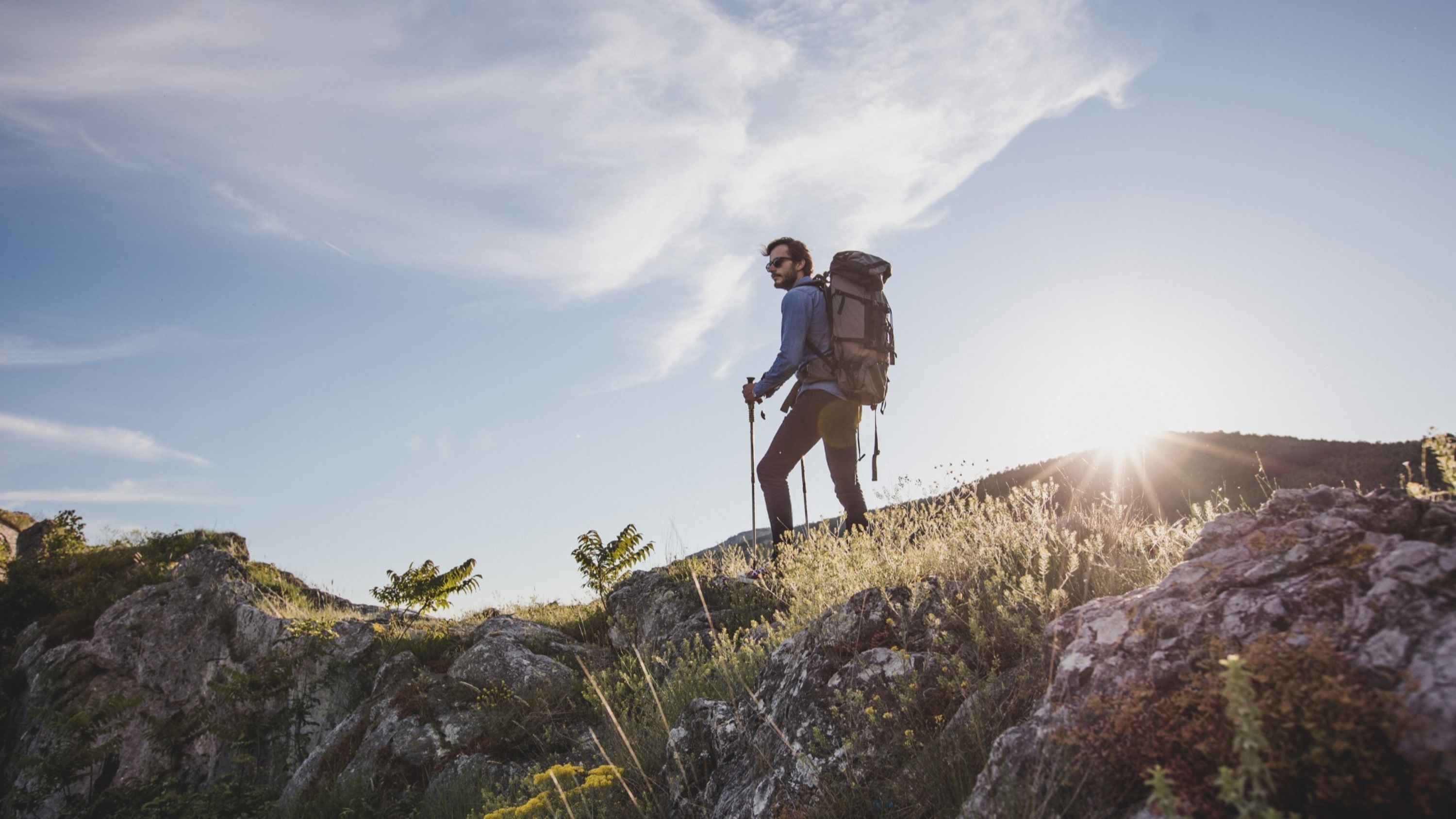 Khasab Kumzar Half-Day Private Hiking Tour