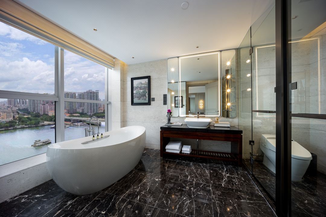Room Showcase
