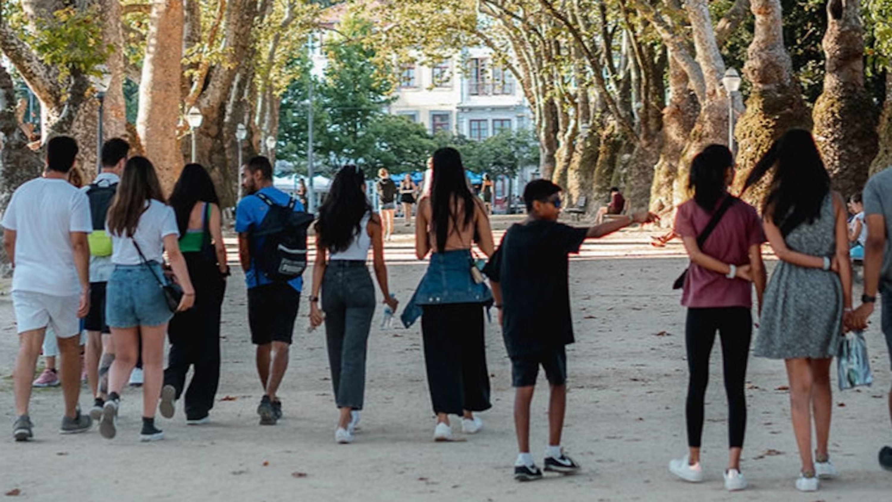 Porto Majestic Cafe & Livraria Lello Half-Day Small Group Tour